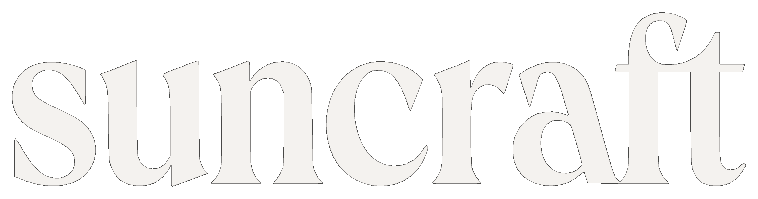Suncraft